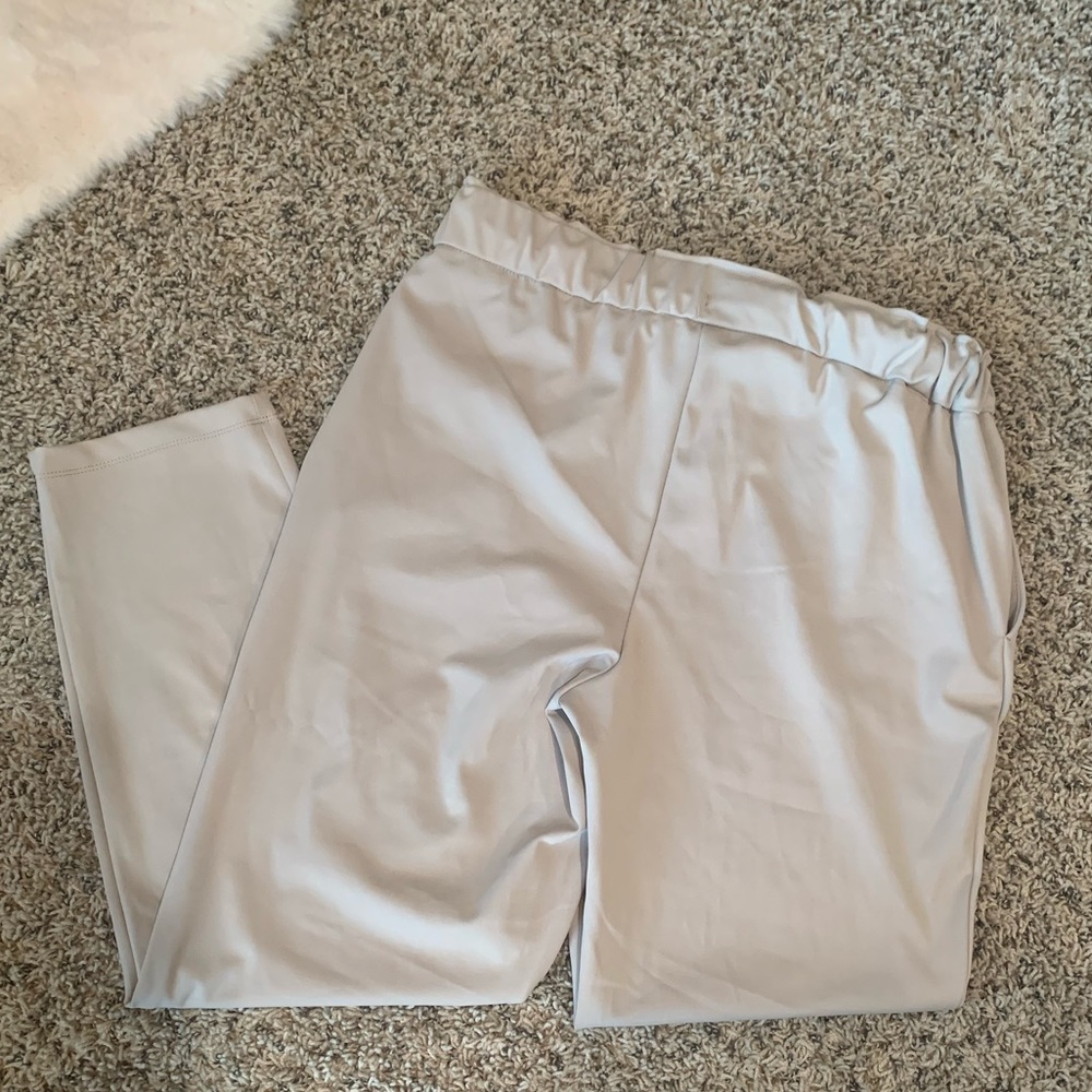 Slacks - Picture 2 of 3